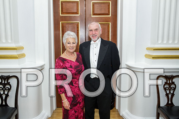 Cooks Banquet 13-10-21 216