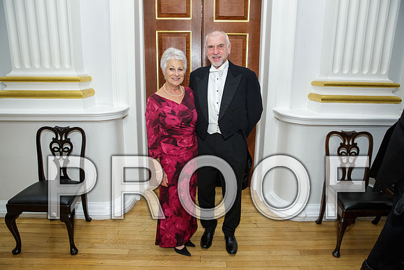 Cooks Banquet 13-10-21 217