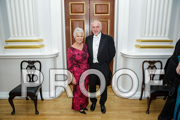 Cooks Banquet 13-10-21 218
