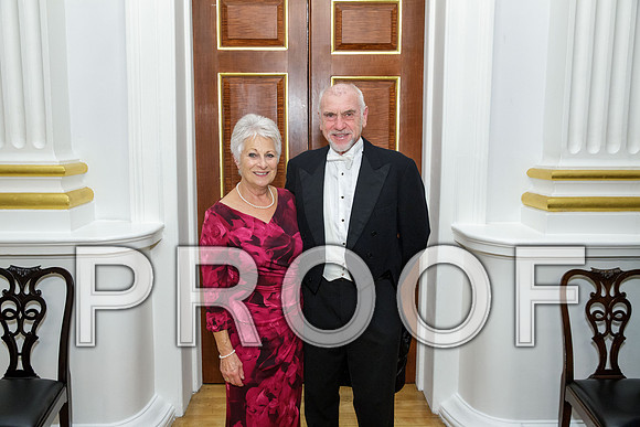 Cooks Banquet 13-10-21 219