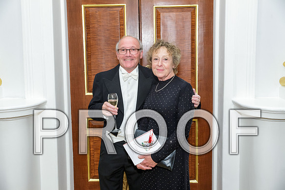 Cooks Banquet 13-10-21 220