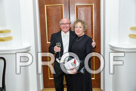 Cooks Banquet 13-10-21 221