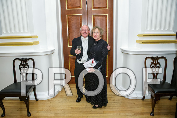 Cooks Banquet 13-10-21 222