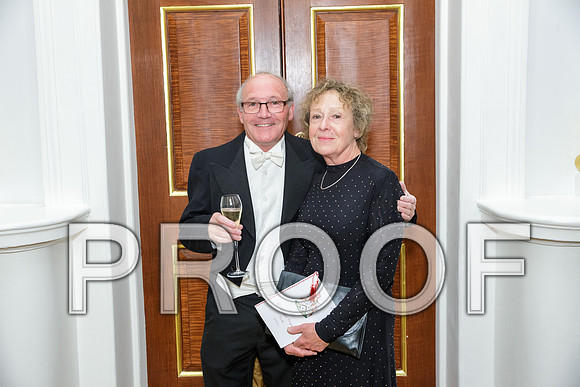 Cooks Banquet 13-10-21 223