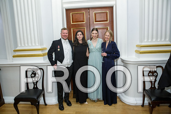 Cooks Banquet 13-10-21 227