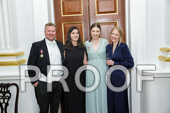 Cooks Banquet 13-10-21 229