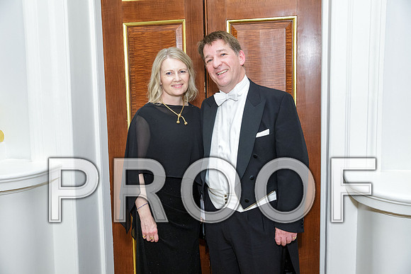 Cooks Banquet 13-10-21 230