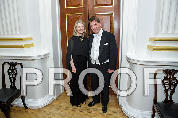Cooks Banquet 13-10-21 231