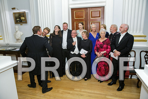 Cooks Banquet 13-10-21 233