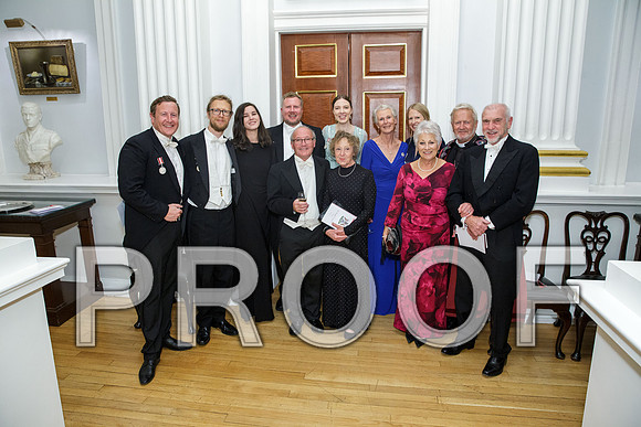 Cooks Banquet 13-10-21 234