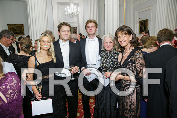 Cooks Banquet 13-10-21 236