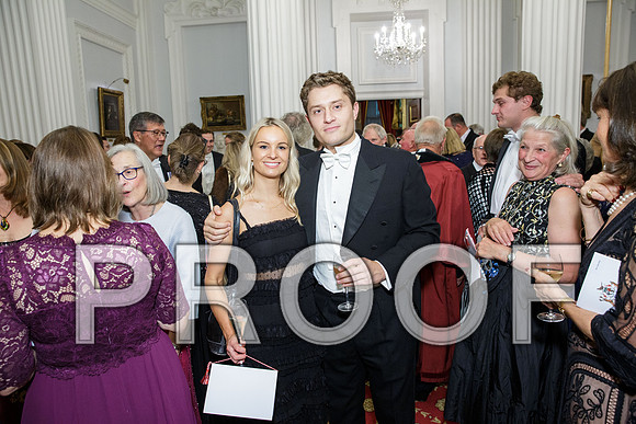 Cooks Banquet 13-10-21 237
