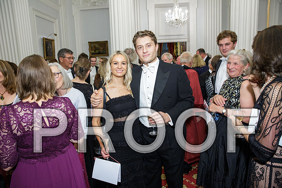 Cooks Banquet 13-10-21 238