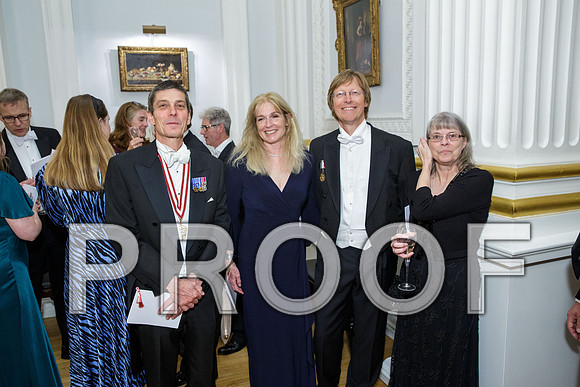 Cooks Banquet 13-10-21 239