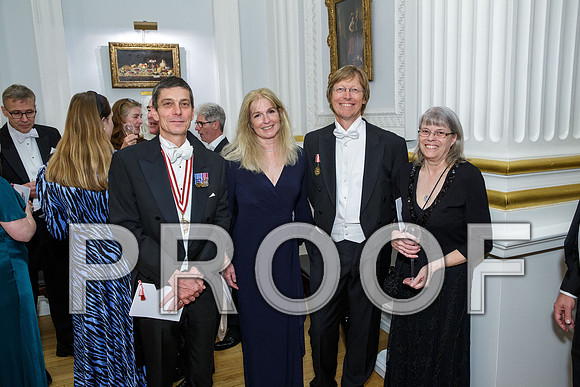 Cooks Banquet 13-10-21 240