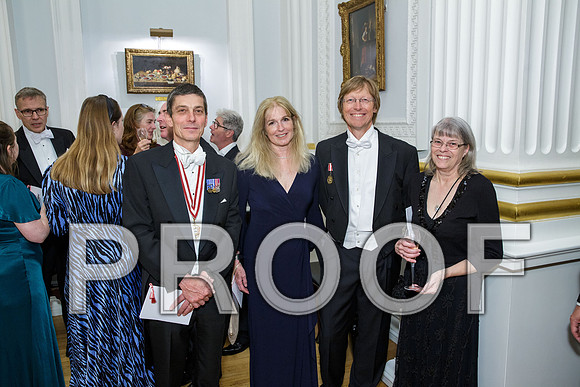 Cooks Banquet 13-10-21 241