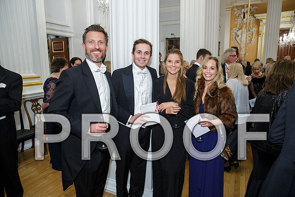 Cooks Banquet 13-10-21 172