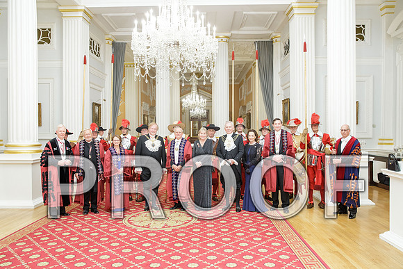 Cooks Banquet 13-10-21 249