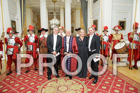 Cooks Banquet 13-10-21 251