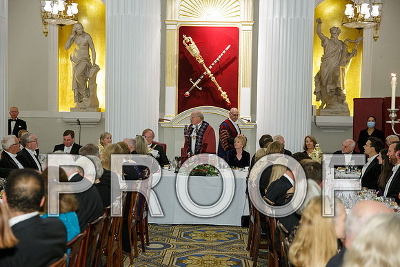 Cooks Banquet 13-10-21 263