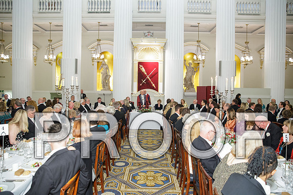 Cooks Banquet 13-10-21 264