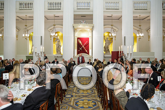 Cooks Banquet 13-10-21 265