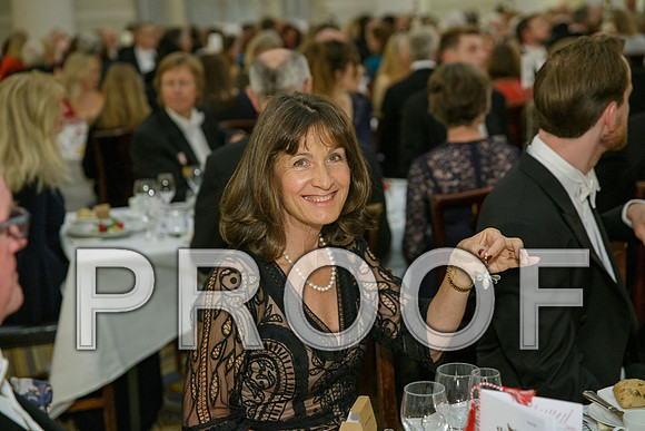 Cooks Banquet 13-10-21 266