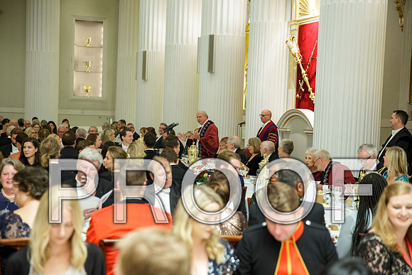 Cooks Banquet 13-10-21 268