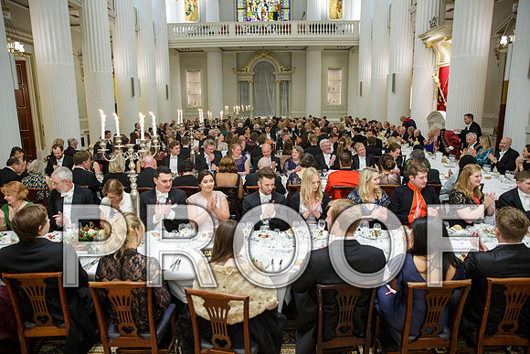 Cooks Banquet 13-10-21 269