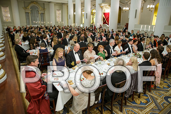 Cooks Banquet 13-10-21 267