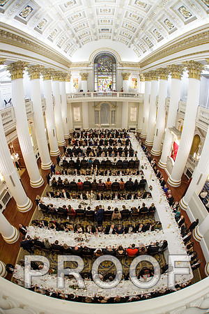 Cooks Banquet 13-10-21 275