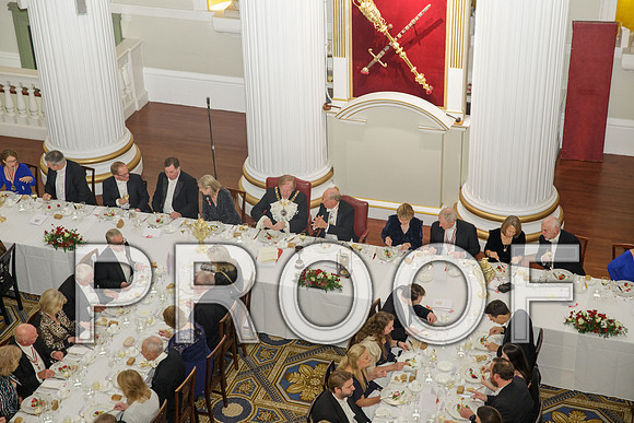 Cooks Banquet 13-10-21 277