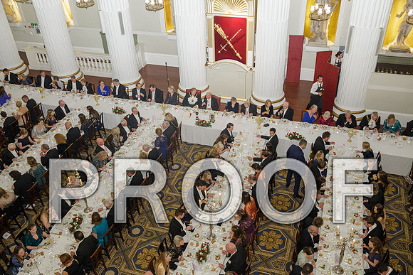 Cooks Banquet 13-10-21 278