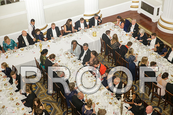 Cooks Banquet 13-10-21 279