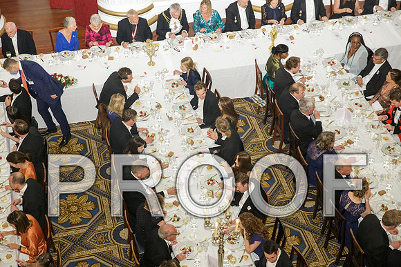 Cooks Banquet 13-10-21 280