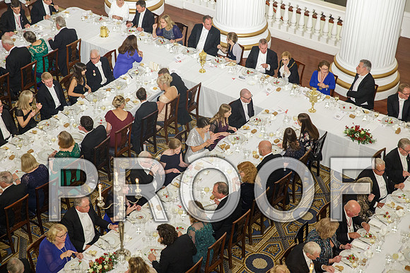 Cooks Banquet 13-10-21 281