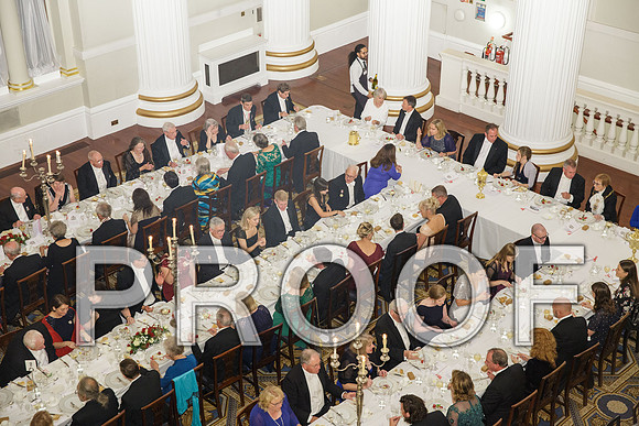 Cooks Banquet 13-10-21 282