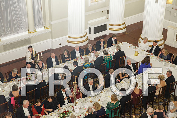 Cooks Banquet 13-10-21 283