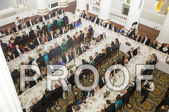 Cooks Banquet 13-10-21 284