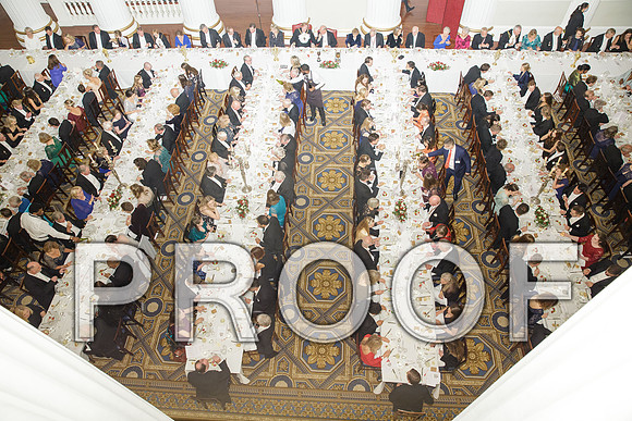 Cooks Banquet 13-10-21 285