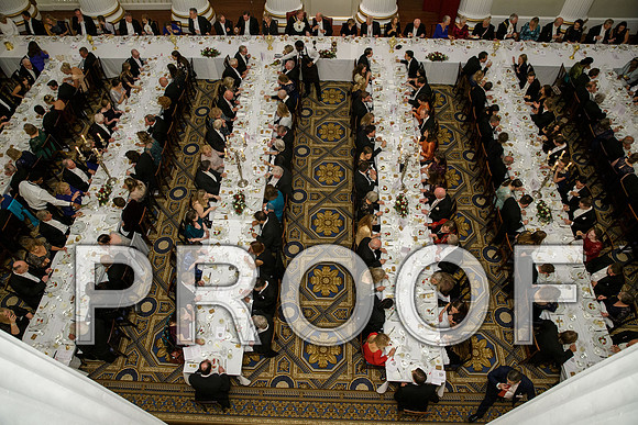 Cooks Banquet 13-10-21 286