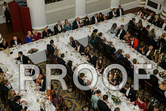 Cooks Banquet 13-10-21 287