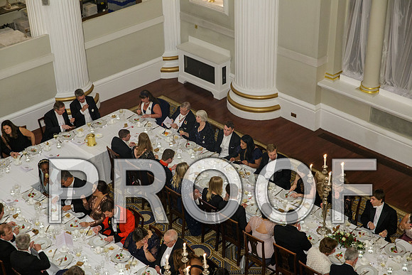 Cooks Banquet 13-10-21 288