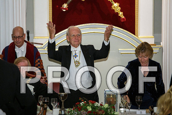 Cooks Banquet 13-10-21 291