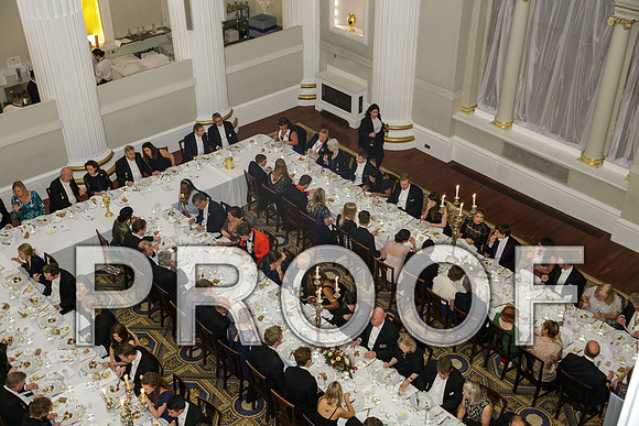 Cooks Banquet 13-10-21 290