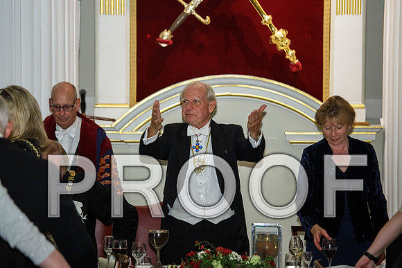 Cooks Banquet 13-10-21 292