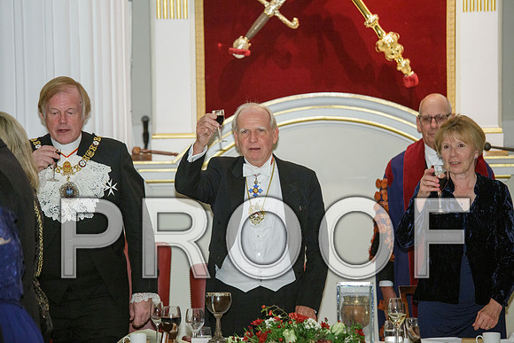 Cooks Banquet 13-10-21 293