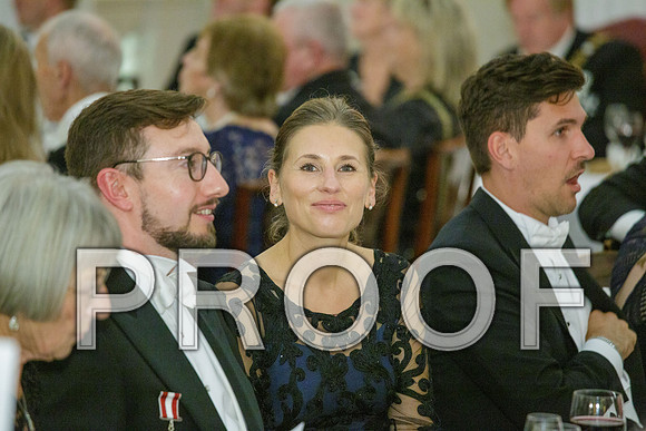 Cooks Banquet 13-10-21 299