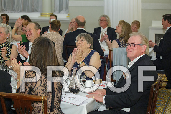 Cooks Banquet 13-10-21 300