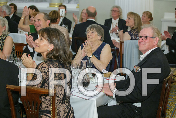 Cooks Banquet 13-10-21 301